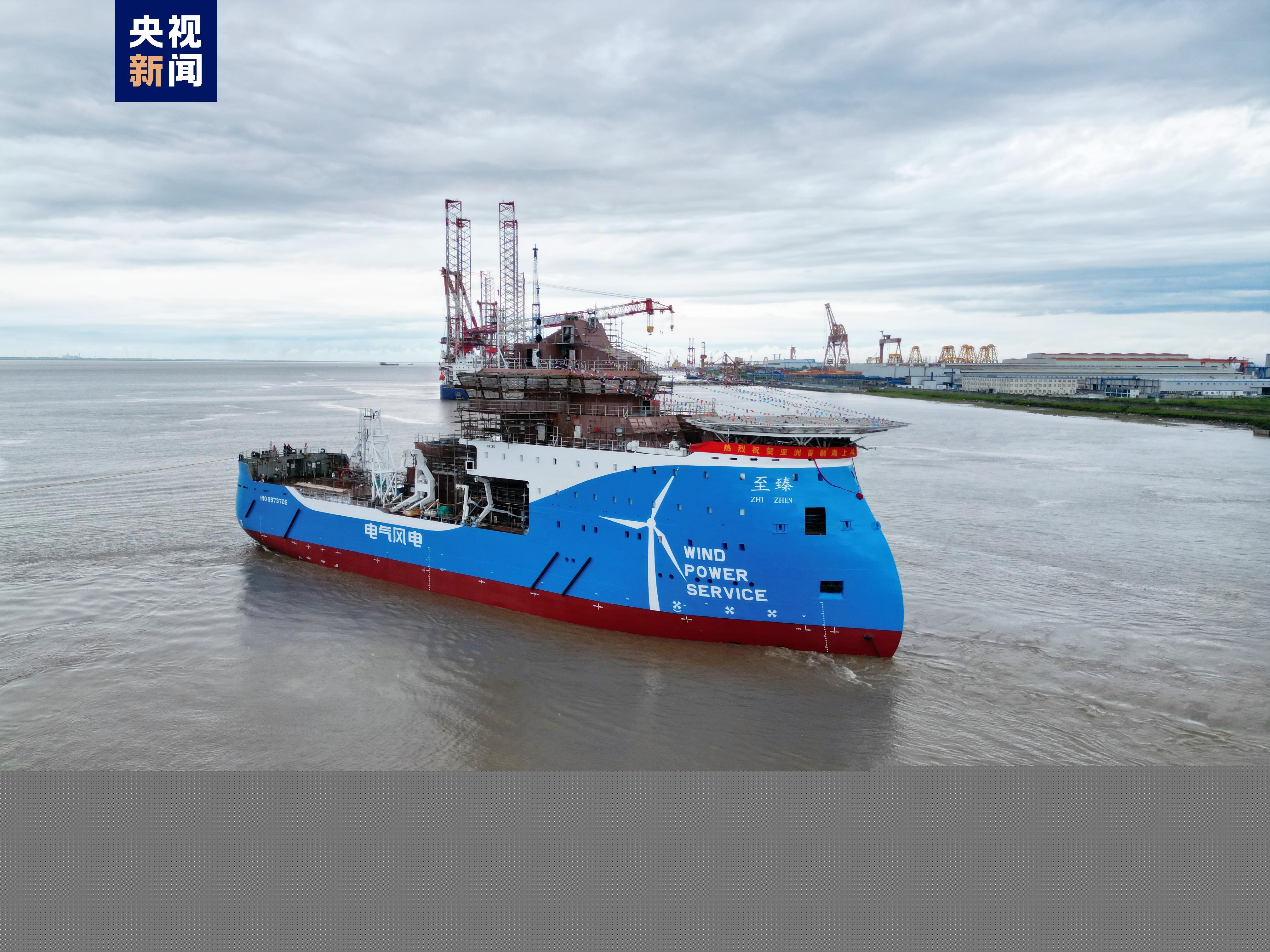 mg官网游戏城
